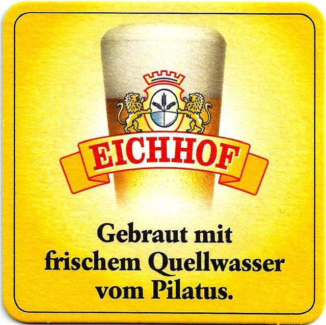 luzern lu-ch eichhof eich quad 5a (180-gebraut mit-o glas)